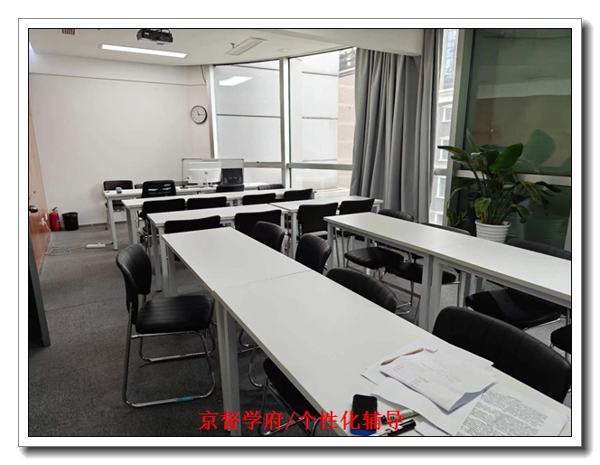 �����п�������ѵ