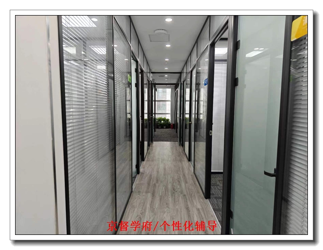 ���ݳ�����ѧһ��һ