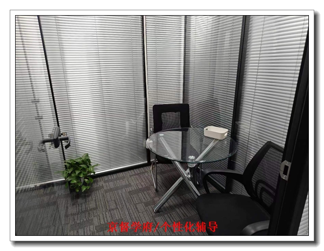 ���ݳ�����ѧ����