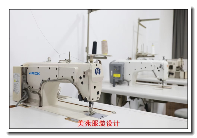 �������������ѵ�γ�