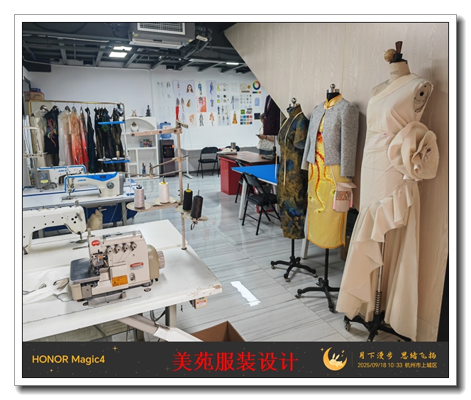 ��װ�����ѵ