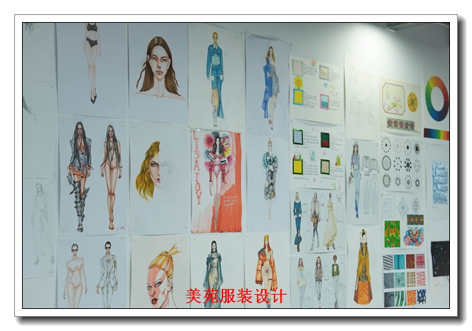 ��װ������ѵ