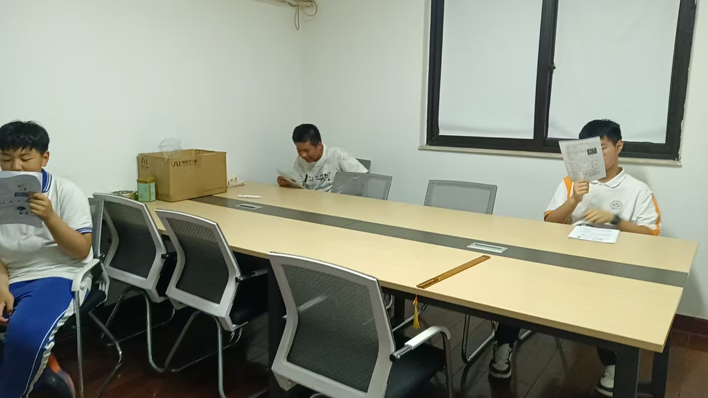 �������������γ�