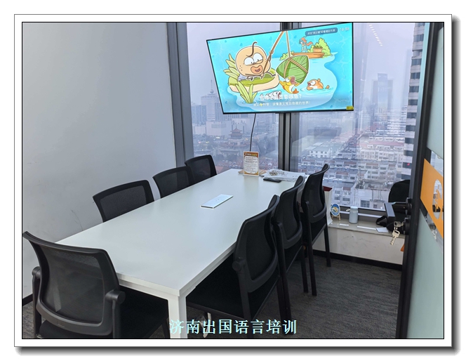 ������˼6.5����ѵ