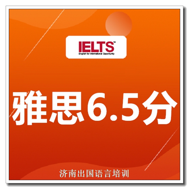 ������˼6.5��