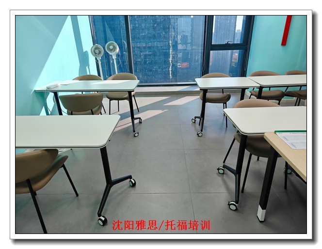 ���������и���ѵ