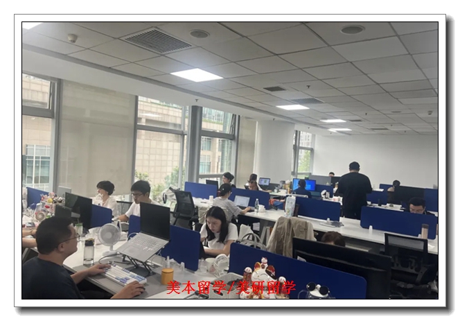 ����˶ʿ��ѧ