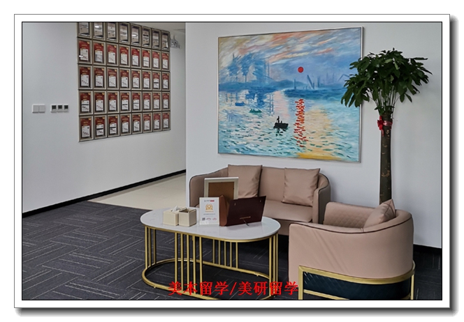 �人������ѧ����