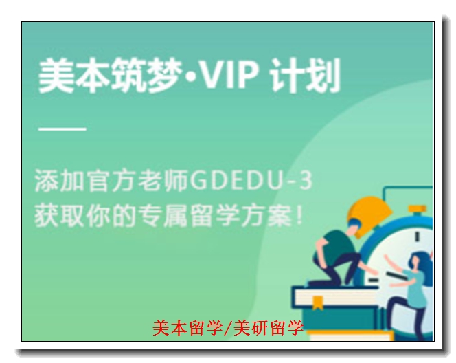 ��ɽ������ѧ���Ʒ���