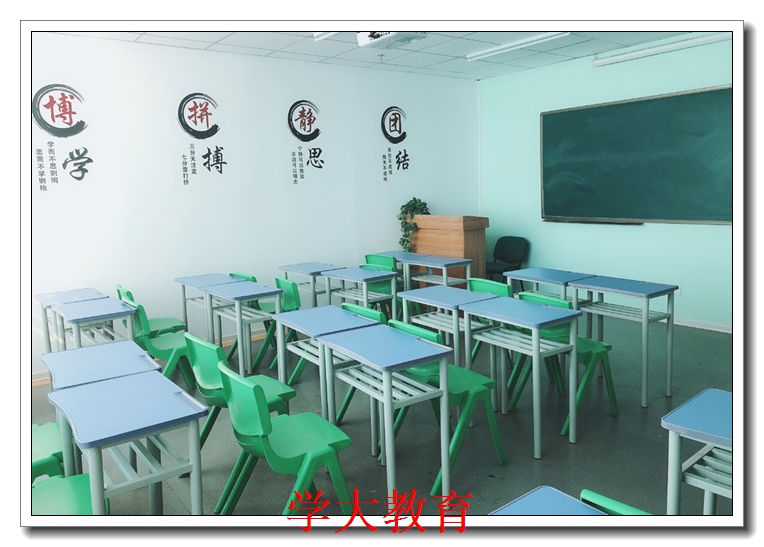 ������һӢ�︨��