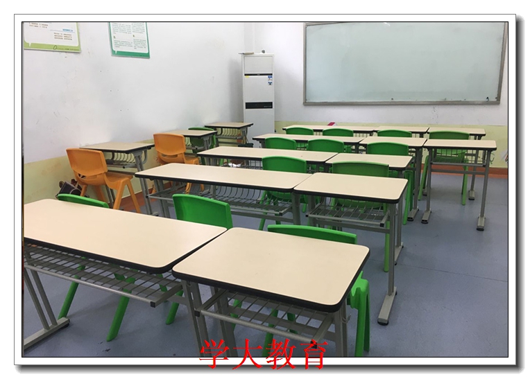 ������һ��ѧ��ϰ��