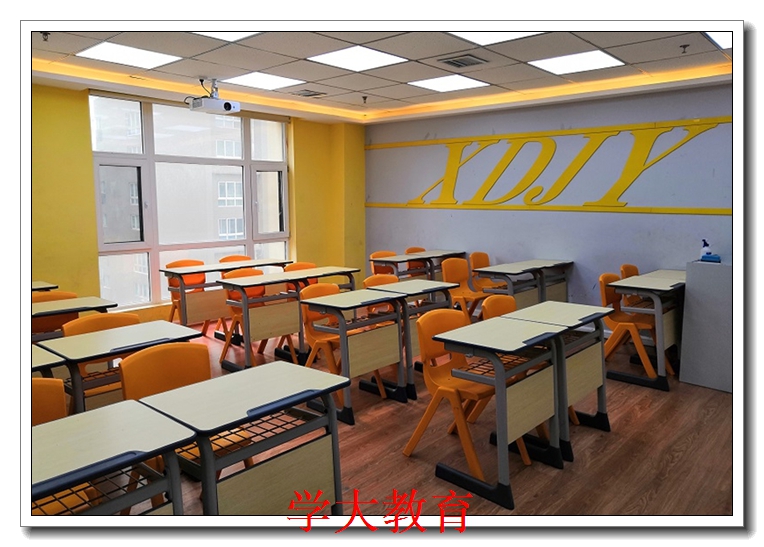 ��������������ѵ