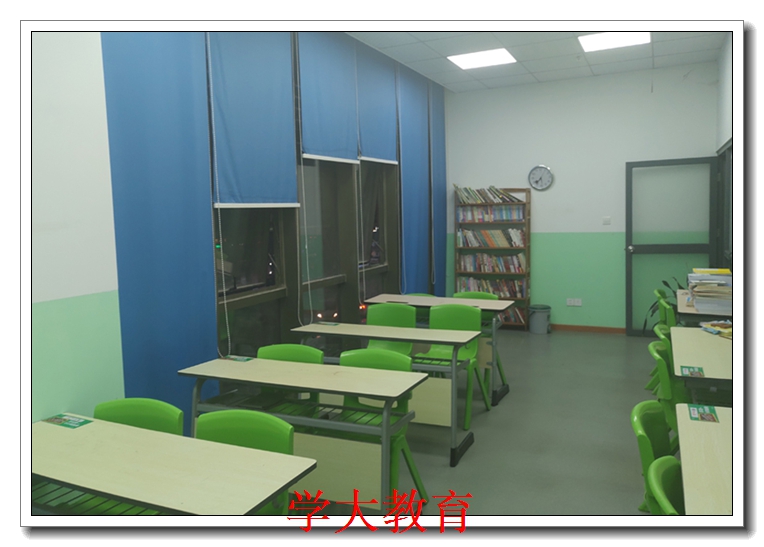 ������һ���ĺ��ٰ�