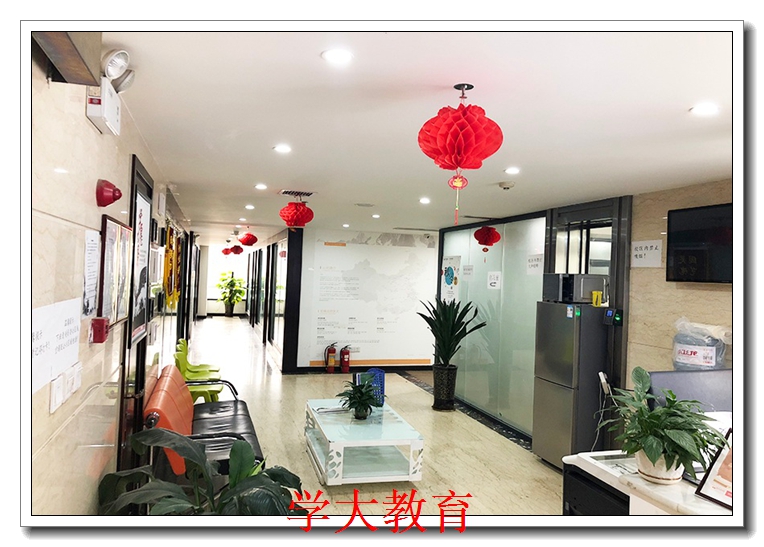 ������һ��ѧһ��һ����