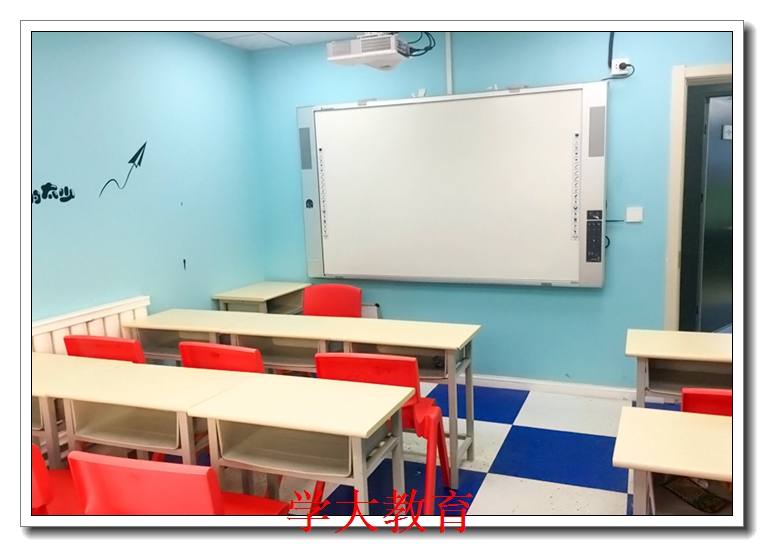 ������һ������ϰ��