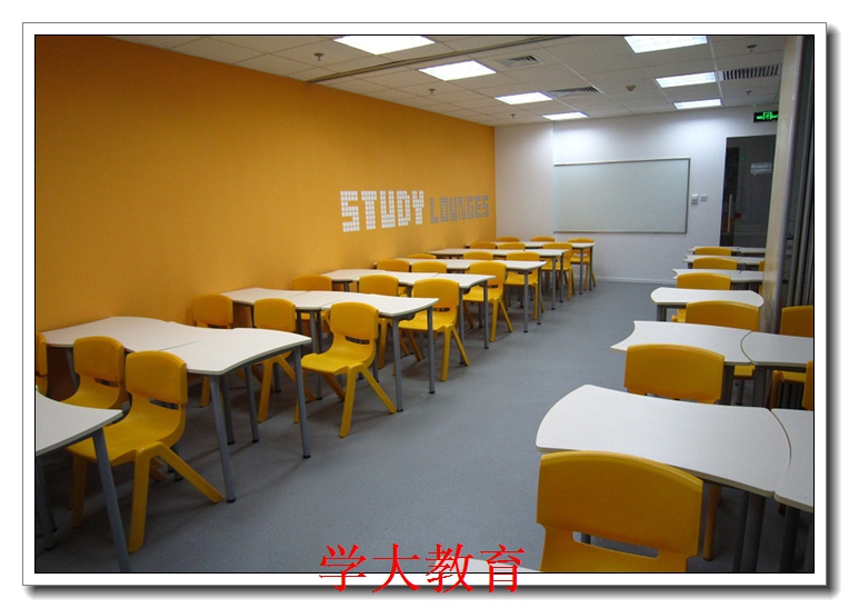 ���ѧ�����