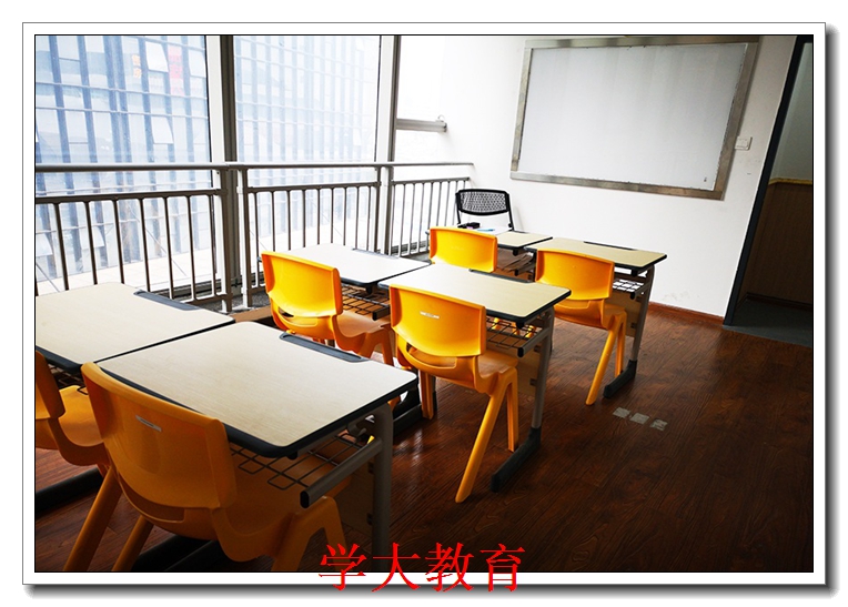 �ȷ���Сѧ��������