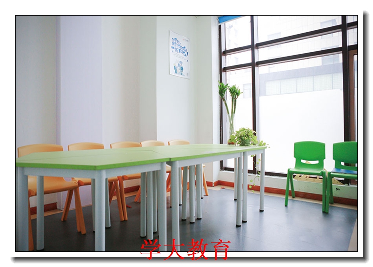 �ོ��Сѧ��������