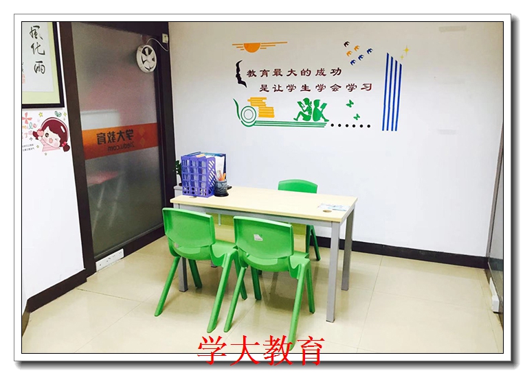 �е³������Ĳ�ϰ