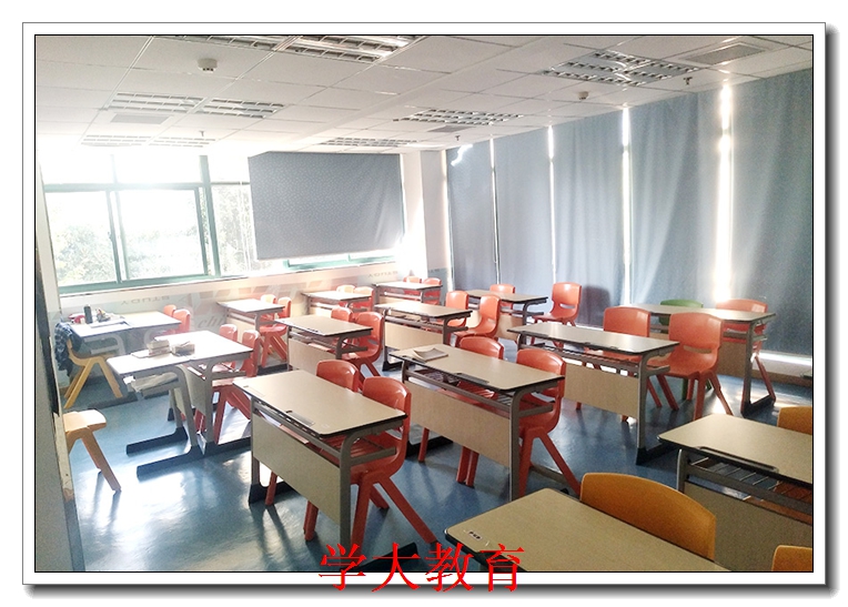 ��������Сѧ��������