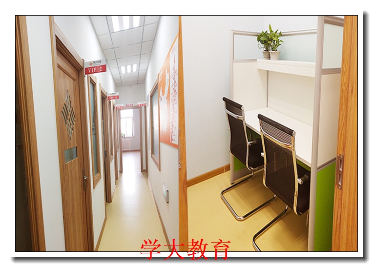 ������Сѧ��������