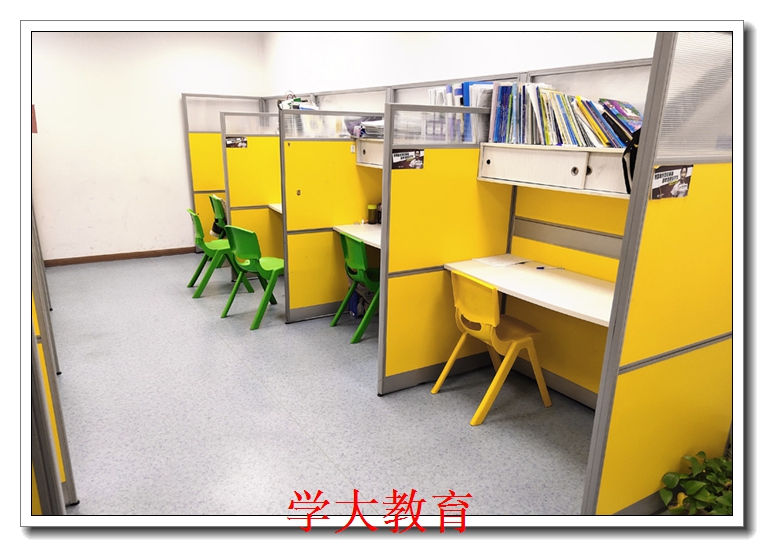 �ȷ���һ���Ĳ�ϰ