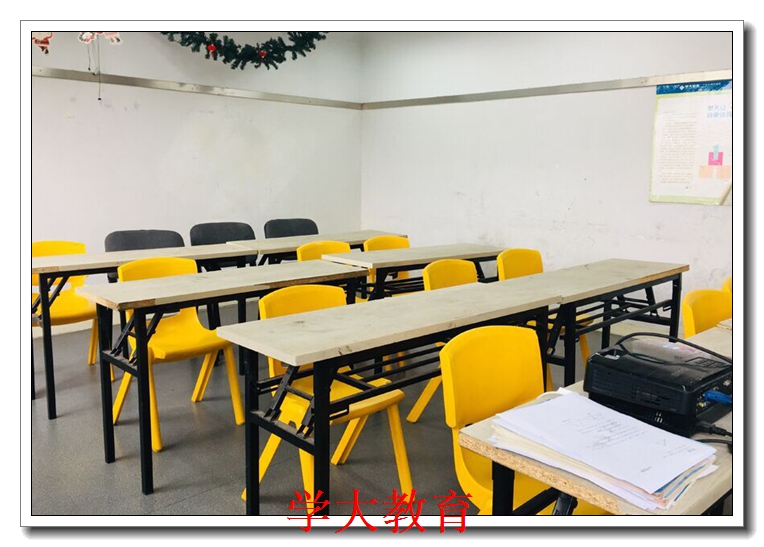 �ȷ�����������ѵ��