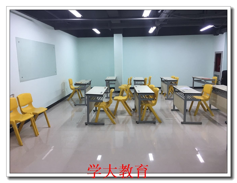 �ȷ���һ��ѧ������