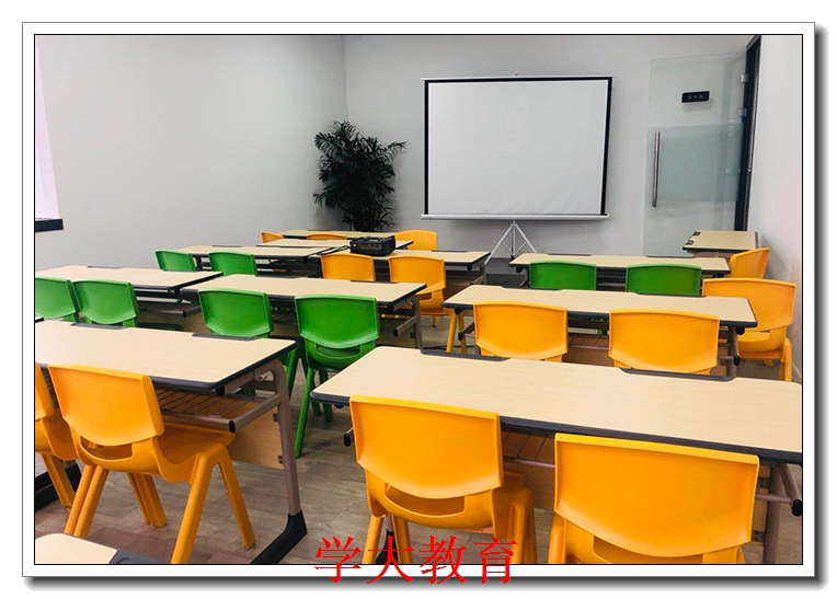 �ȷ�����Ӣ�︨��