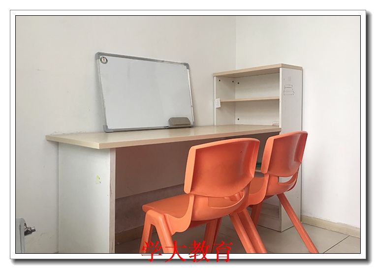 �ȷ�������ѧһ��һ����