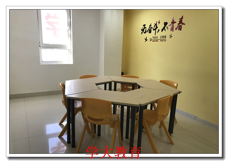 �ȷ���һ���ĸ���