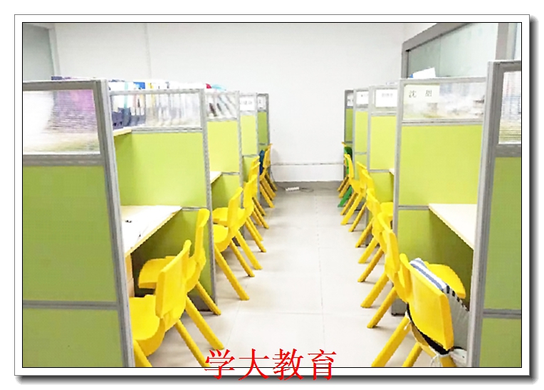 �ȷ���һ��ϰ