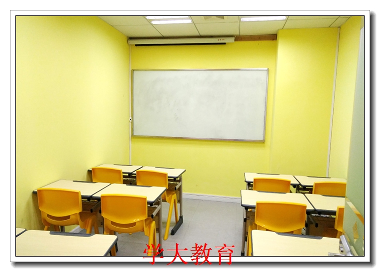 �ȷ�һ��һ��ϰ