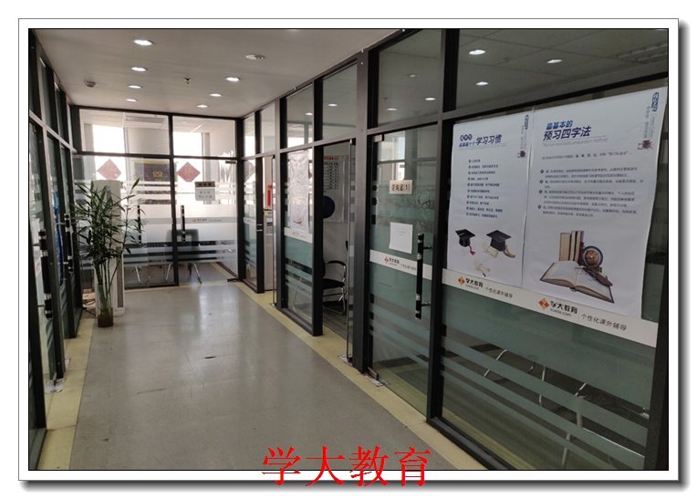 �ȷ��а౨��