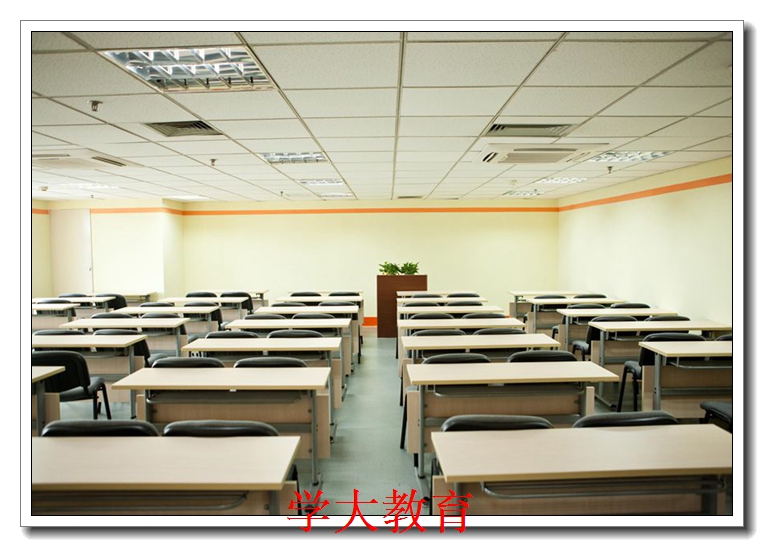 �ȷ��³�һԤ��