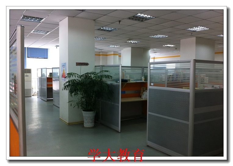 �ȷ��³�һ������