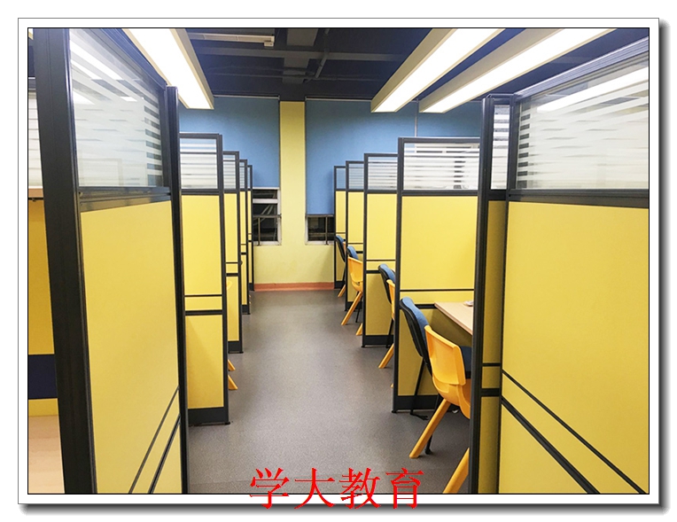 �ȷ��¸�һ��ѵ