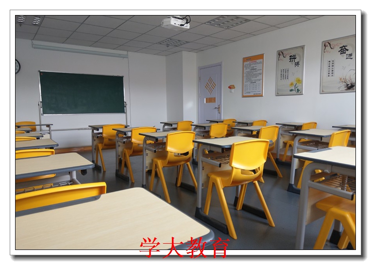 �ȷ����в�ϰ��