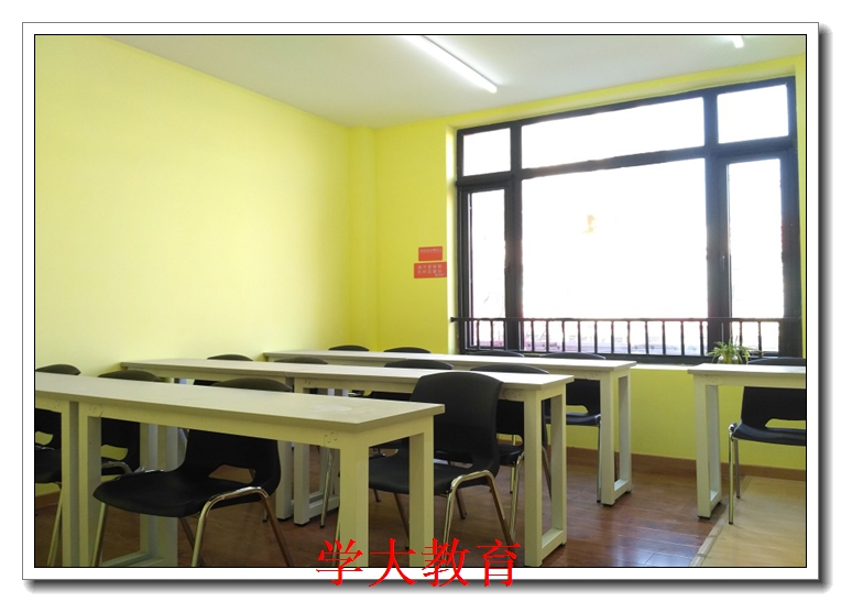 �ȷ���������ѵ����