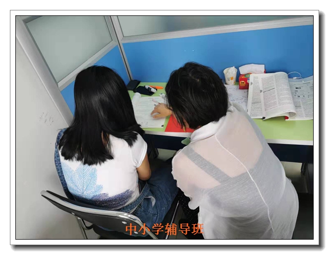 �����տ��Ļ��θ���