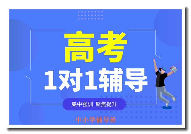 深圳中小学一对一价格 深圳中小学一对一价格