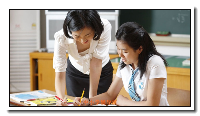 深圳金博 深圳金博