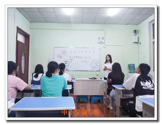 ���ݸ߿�������