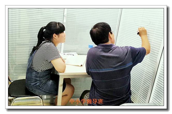 ���ݸ���һ��һ��ϰ