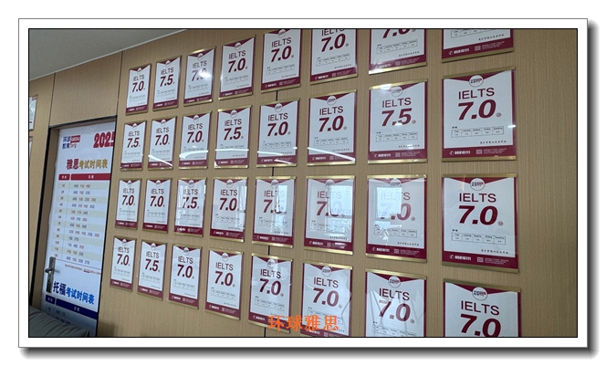 ������˼һ��һ��ѵ