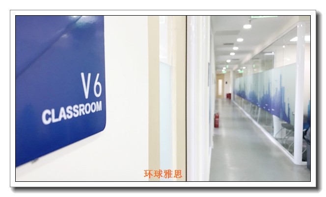 ������˼��ѵ��