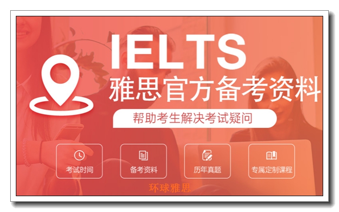 ������˼��ѵ �����ѡ