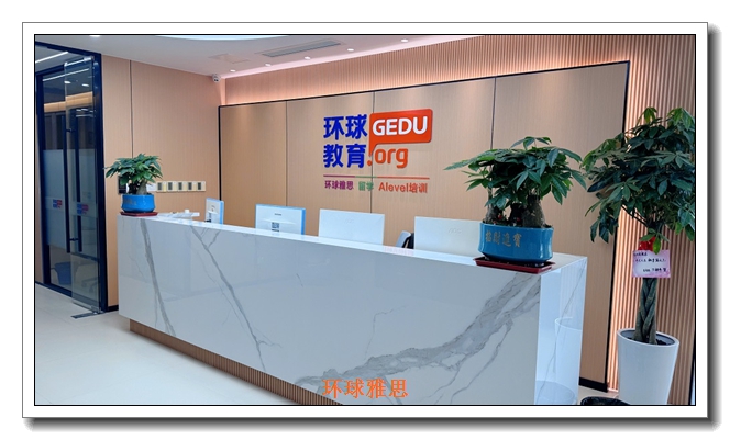 ������˼��ѵ�ļ�ǿ