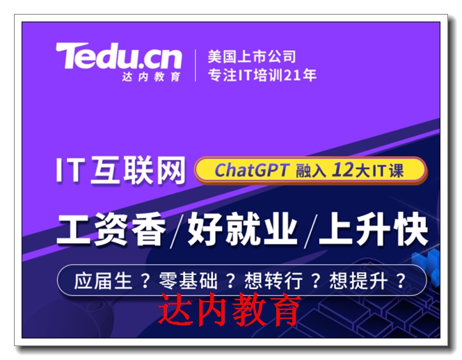 ���ݴ��ڽ���