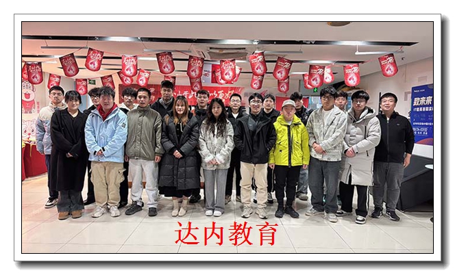 �Ϻ����ڽ���